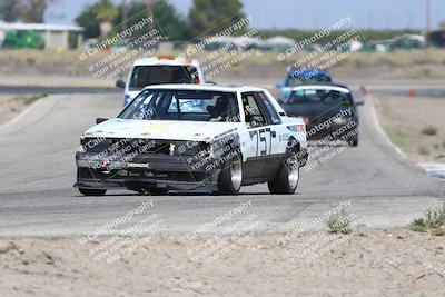 media/Sep-28-2025-24 Hours of Lemons (Sun) [[5dfe0e5f6e]]/11am (Cotton Corners)/